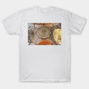 Córdoba Cathedral T-Shirt